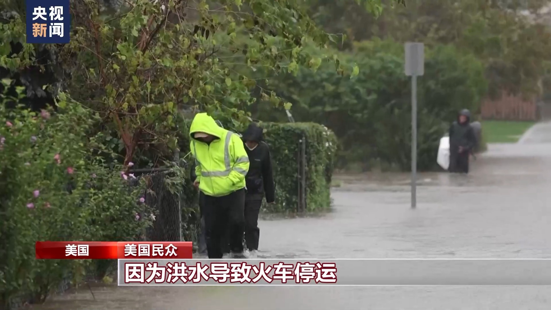大疆官方网站中文